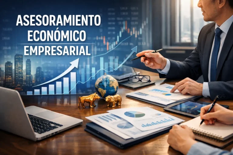 Criterios prácticos para el cierre contable: aspectos clave y errores frecuentes