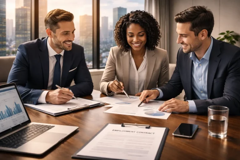 Retención en origen y dividendos a socios no residentes: criterios 2026